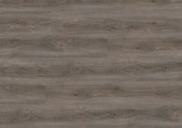 Wineo 400  Vinyl zum Kleben Valour Oak Smokey 1200/180/2 mm Bund à 3,89 m²